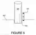 Fig. 06 - Fiber-coupled single photon source