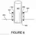 Fig. 07 - Fiber-coupled single photon source