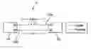 Fig. 01 - Precision length standard for coherent laser radar
