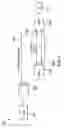 Fig. 02 - Precision length standard for coherent laser radar