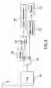 Fig. 03 - Precision length standard for coherent laser radar