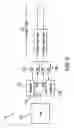 Fig. 04 - Precision length standard for coherent laser radar