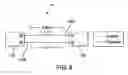 Fig. 05 - Precision length standard for coherent laser radar