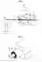 Fig. 03 - Optical fiber unit installation apparatus including a unit for preventing backward flowing of fluid