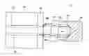 Fig. 01 - Variable light attenuator