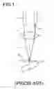 Fig. 02 - Variable light attenuator