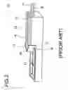Fig. 03 - Variable light attenuator