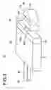Fig. 04 - Variable light attenuator