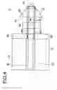 Fig. 05 - Variable light attenuator