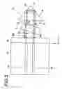 Fig. 06 - Variable light attenuator