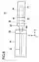 Fig. 07 - Variable light attenuator