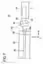 Fig. 08 - Variable light attenuator