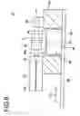 Fig. 09 - Variable light attenuator