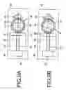 Fig. 10 - Variable light attenuator