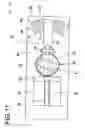 Fig. 12 - Variable light attenuator