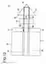 Fig. 13 - Variable light attenuator