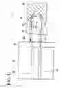 Fig. 14 - Variable light attenuator