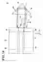 Fig. 15 - Variable light attenuator