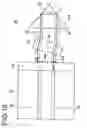 Fig. 16 - Variable light attenuator