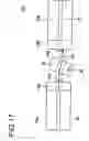 Fig. 18 - Variable light attenuator