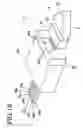 Fig. 19 - Variable light attenuator