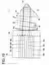 Fig. 20 - Variable light attenuator