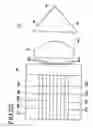 Fig. 21 - Variable light attenuator