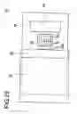 Fig. 26 - Variable light attenuator