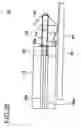 Fig. 27 - Variable light attenuator