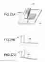 Fig. 28 - Variable light attenuator