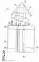 Fig. 29 - Variable light attenuator