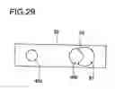 Fig. 30 - Variable light attenuator