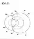 Fig. 32 - Variable light attenuator