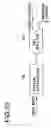 Fig. 34 - Variable light attenuator