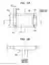 Fig. 05 - Optical element and optical apparatus having the optical element