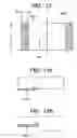 Fig. 08 - Optical element and optical apparatus having the optical element