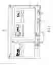Fig. 02 - Image combining apparatus, image combining method, image combining program, and storage medium