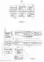 Fig. 03 - Image combining apparatus, image combining method, image combining program, and storage medium