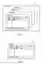 Fig. 04 - Image combining apparatus, image combining method, image combining program, and storage medium