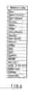Fig. 05 - Image combining apparatus, image combining method, image combining program, and storage medium