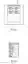 Fig. 06 - Image combining apparatus, image combining method, image combining program, and storage medium