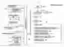 Fig. 01 - Image capturing device and image capturing method