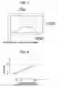 Fig. 08 - Image capturing device and image capturing method