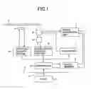 Fig. 02 - Information reproducing method and apparatus