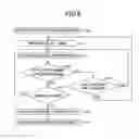 Fig. 07 - Information reproducing method and apparatus