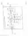 Fig. 02 - Distributed media recording module system processes