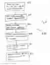 Fig. 03 - Distributed media recording module system processes