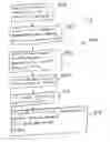 Fig. 09 - Distributed media recording module system processes