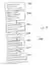 Fig. 11 - Distributed media recording module system processes