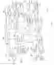 Fig. 13 - Distributed media recording module system processes